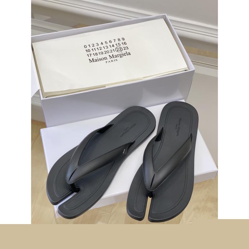 Other Slippers